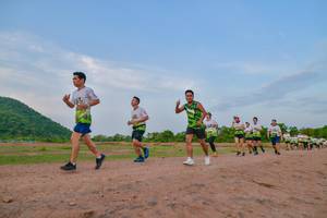 BIB: 2405
                            <button type="button" onclick="openModal(3787338)" class="btn btn-primary btn-sm float-right btn-popup" data-toggle="modal" data-target=".modal-high-quality">
                        <i class="fas fa-shopping-cart"></i> Add to Cart
                    </button>
                                            <button type="button" onclick="isThisMe(3787338, true)" class="btn btn-success btn-sm float-right btn-popup btn-isme hidden" data-toggle="tooltip" data-placement="bottom" title="นี่คือรูปของคุณใช่ไหม คลิกที่นี่เพื่อเอาเข้าอัลบั้ม">
                        <i class="fas fa-plus"></i> Add to album
                    </button>
                    <button type="button" onclick="isThisMe(3787338, false)" class="btn btn-warning btn-sm float-right btn-popup btn-isnotme hidden">
                        <i class="fas fa-ban"></i> Remove from album
                    </button>