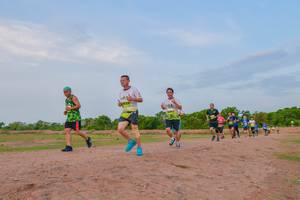 BIB: 1535, 1692
                            <button type="button" onclick="openModal(3766382)" class="btn btn-primary btn-sm float-right btn-popup" data-toggle="modal" data-target=".modal-high-quality">
                        <i class="fas fa-shopping-cart"></i> Add to Cart
                    </button>
                                            <button type="button" onclick="isThisMe(3766382, true)" class="btn btn-success btn-sm float-right btn-popup btn-isme hidden" data-toggle="tooltip" data-placement="bottom" title="นี่คือรูปของคุณใช่ไหม คลิกที่นี่เพื่อเอาเข้าอัลบั้ม">
                        <i class="fas fa-plus"></i> Add to album
                    </button>
                    <button type="button" onclick="isThisMe(3766382, false)" class="btn btn-warning btn-sm float-right btn-popup btn-isnotme hidden">
                        <i class="fas fa-ban"></i> Remove from album
                    </button>