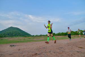 BIB: 1701
                            <button type="button" onclick="openModal(3787181)" class="btn btn-primary btn-sm float-right btn-popup" data-toggle="modal" data-target=".modal-high-quality">
                        <i class="fas fa-shopping-cart"></i> Add to Cart
                    </button>
                                            <button type="button" onclick="isThisMe(3787181, true)" class="btn btn-success btn-sm float-right btn-popup btn-isme hidden" data-toggle="tooltip" data-placement="bottom" title="นี่คือรูปของคุณใช่ไหม คลิกที่นี่เพื่อเอาเข้าอัลบั้ม">
                        <i class="fas fa-plus"></i> Add to album
                    </button>
                    <button type="button" onclick="isThisMe(3787181, false)" class="btn btn-warning btn-sm float-right btn-popup btn-isnotme hidden">
                        <i class="fas fa-ban"></i> Remove from album
                    </button>