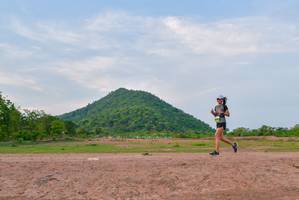 BIB: 2659
                            <button type="button" onclick="openModal(3759930)" class="btn btn-primary btn-sm float-right btn-popup" data-toggle="modal" data-target=".modal-high-quality">
                        <i class="fas fa-shopping-cart"></i> Add to Cart
                    </button>
                                            <button type="button" onclick="isThisMe(3759930, true)" class="btn btn-success btn-sm float-right btn-popup btn-isme hidden" data-toggle="tooltip" data-placement="bottom" title="นี่คือรูปของคุณใช่ไหม คลิกที่นี่เพื่อเอาเข้าอัลบั้ม">
                        <i class="fas fa-plus"></i> Add to album
                    </button>
                    <button type="button" onclick="isThisMe(3759930, false)" class="btn btn-warning btn-sm float-right btn-popup btn-isnotme hidden">
                        <i class="fas fa-ban"></i> Remove from album
                    </button>