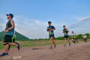 BIB: 1543, 1621
                            <button type="button" onclick="openModal(3787711)" class="btn btn-primary btn-sm float-right btn-popup" data-toggle="modal" data-target=".modal-high-quality">
                        <i class="fas fa-shopping-cart"></i> Add to Cart
                    </button>
                                            <button type="button" onclick="isThisMe(3787711, true)" class="btn btn-success btn-sm float-right btn-popup btn-isme hidden" data-toggle="tooltip" data-placement="bottom" title="นี่คือรูปของคุณใช่ไหม คลิกที่นี่เพื่อเอาเข้าอัลบั้ม">
                        <i class="fas fa-plus"></i> Add to album
                    </button>
                    <button type="button" onclick="isThisMe(3787711, false)" class="btn btn-warning btn-sm float-right btn-popup btn-isnotme hidden">
                        <i class="fas fa-ban"></i> Remove from album
                    </button>