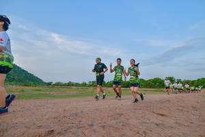 BIB: 2235, 2236, 
                            <button type="button" onclick="openModal(3787427)" class="btn btn-primary btn-sm float-right btn-popup" data-toggle="modal" data-target=".modal-high-quality">
                        <i class="fas fa-shopping-cart"></i> Add to Cart
                    </button>
                                            <button type="button" onclick="isThisMe(3787427, true)" class="btn btn-success btn-sm float-right btn-popup btn-isme hidden" data-toggle="tooltip" data-placement="bottom" title="นี่คือรูปของคุณใช่ไหม คลิกที่นี่เพื่อเอาเข้าอัลบั้ม">
                        <i class="fas fa-plus"></i> Add to album
                    </button>
                    <button type="button" onclick="isThisMe(3787427, false)" class="btn btn-warning btn-sm float-right btn-popup btn-isnotme hidden">
                        <i class="fas fa-ban"></i> Remove from album
                    </button>