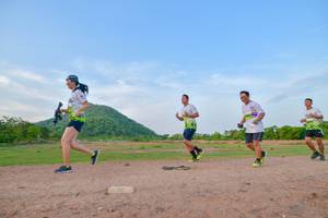 BIB: 2167, 2211
                            <button type="button" onclick="openModal(3788096)" class="btn btn-primary btn-sm float-right btn-popup" data-toggle="modal" data-target=".modal-high-quality">
                        <i class="fas fa-shopping-cart"></i> Add to Cart
                    </button>
                                            <button type="button" onclick="isThisMe(3788096, true)" class="btn btn-success btn-sm float-right btn-popup btn-isme hidden" data-toggle="tooltip" data-placement="bottom" title="นี่คือรูปของคุณใช่ไหม คลิกที่นี่เพื่อเอาเข้าอัลบั้ม">
                        <i class="fas fa-plus"></i> Add to album
                    </button>
                    <button type="button" onclick="isThisMe(3788096, false)" class="btn btn-warning btn-sm float-right btn-popup btn-isnotme hidden">
                        <i class="fas fa-ban"></i> Remove from album
                    </button>