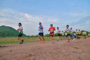 BIB: 2257
                            <button type="button" onclick="openModal(3787222)" class="btn btn-primary btn-sm float-right btn-popup" data-toggle="modal" data-target=".modal-high-quality">
                        <i class="fas fa-shopping-cart"></i> Add to Cart
                    </button>
                                            <button type="button" onclick="isThisMe(3787222, true)" class="btn btn-success btn-sm float-right btn-popup btn-isme hidden" data-toggle="tooltip" data-placement="bottom" title="นี่คือรูปของคุณใช่ไหม คลิกที่นี่เพื่อเอาเข้าอัลบั้ม">
                        <i class="fas fa-plus"></i> Add to album
                    </button>
                    <button type="button" onclick="isThisMe(3787222, false)" class="btn btn-warning btn-sm float-right btn-popup btn-isnotme hidden">
                        <i class="fas fa-ban"></i> Remove from album
                    </button>