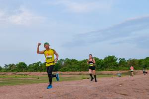 BIB: 1427
                            <button type="button" onclick="openModal(3714818)" class="btn btn-primary btn-sm float-right btn-popup" data-toggle="modal" data-target=".modal-high-quality">
                        <i class="fas fa-shopping-cart"></i> Add to Cart
                    </button>
                                            <button type="button" onclick="isThisMe(3714818, true)" class="btn btn-success btn-sm float-right btn-popup btn-isme hidden" data-toggle="tooltip" data-placement="bottom" title="นี่คือรูปของคุณใช่ไหม คลิกที่นี่เพื่อเอาเข้าอัลบั้ม">
                        <i class="fas fa-plus"></i> Add to album
                    </button>
                    <button type="button" onclick="isThisMe(3714818, false)" class="btn btn-warning btn-sm float-right btn-popup btn-isnotme hidden">
                        <i class="fas fa-ban"></i> Remove from album
                    </button>