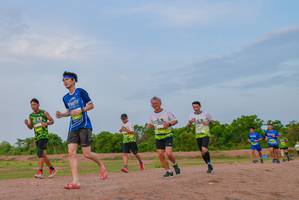 BIB: 1862, 272
                            <button type="button" onclick="openModal(3766395)" class="btn btn-primary btn-sm float-right btn-popup" data-toggle="modal" data-target=".modal-high-quality">
                        <i class="fas fa-shopping-cart"></i> Add to Cart
                    </button>
                                            <button type="button" onclick="isThisMe(3766395, true)" class="btn btn-success btn-sm float-right btn-popup btn-isme hidden" data-toggle="tooltip" data-placement="bottom" title="นี่คือรูปของคุณใช่ไหม คลิกที่นี่เพื่อเอาเข้าอัลบั้ม">
                        <i class="fas fa-plus"></i> Add to album
                    </button>
                    <button type="button" onclick="isThisMe(3766395, false)" class="btn btn-warning btn-sm float-right btn-popup btn-isnotme hidden">
                        <i class="fas fa-ban"></i> Remove from album
                    </button>