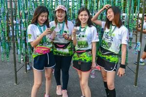 BIB: 758, 747, 757, 749
                            <button type="button" onclick="openModal(3732255)" class="btn btn-primary btn-sm float-right btn-popup" data-toggle="modal" data-target=".modal-high-quality">
                        <i class="fas fa-shopping-cart"></i> Add to Cart
                    </button>
                                            <button type="button" onclick="isThisMe(3732255, true)" class="btn btn-success btn-sm float-right btn-popup btn-isme hidden" data-toggle="tooltip" data-placement="bottom" title="นี่คือรูปของคุณใช่ไหม คลิกที่นี่เพื่อเอาเข้าอัลบั้ม">
                        <i class="fas fa-plus"></i> Add to album
                    </button>
                    <button type="button" onclick="isThisMe(3732255, false)" class="btn btn-warning btn-sm float-right btn-popup btn-isnotme hidden">
                        <i class="fas fa-ban"></i> Remove from album
                    </button>