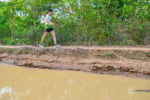 BIB: 
                            <button type="button" onclick="openModal(3737954)" class="btn btn-primary btn-sm float-right btn-popup" data-toggle="modal" data-target=".modal-high-quality">
                        <i class="fas fa-shopping-cart"></i> Add to Cart
                    </button>
                                            <button type="button" onclick="isThisMe(3737954, true)" class="btn btn-success btn-sm float-right btn-popup btn-isme hidden" data-toggle="tooltip" data-placement="bottom" title="นี่คือรูปของคุณใช่ไหม คลิกที่นี่เพื่อเอาเข้าอัลบั้ม">
                        <i class="fas fa-plus"></i> Add to album
                    </button>
                    <button type="button" onclick="isThisMe(3737954, false)" class="btn btn-warning btn-sm float-right btn-popup btn-isnotme hidden">
                        <i class="fas fa-ban"></i> Remove from album
                    </button>