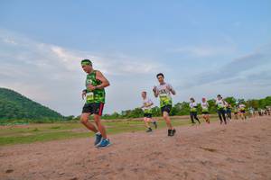 BIB: 2012, 2278
                            <button type="button" onclick="openModal(3787129)" class="btn btn-primary btn-sm float-right btn-popup" data-toggle="modal" data-target=".modal-high-quality">
                        <i class="fas fa-shopping-cart"></i> Add to Cart
                    </button>
                                            <button type="button" onclick="isThisMe(3787129, true)" class="btn btn-success btn-sm float-right btn-popup btn-isme hidden" data-toggle="tooltip" data-placement="bottom" title="นี่คือรูปของคุณใช่ไหม คลิกที่นี่เพื่อเอาเข้าอัลบั้ม">
                        <i class="fas fa-plus"></i> Add to album
                    </button>
                    <button type="button" onclick="isThisMe(3787129, false)" class="btn btn-warning btn-sm float-right btn-popup btn-isnotme hidden">
                        <i class="fas fa-ban"></i> Remove from album
                    </button>