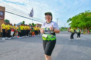 BIB: 1763
                            <button type="button" onclick="openModal(3738018)" class="btn btn-primary btn-sm float-right btn-popup" data-toggle="modal" data-target=".modal-high-quality">
                        <i class="fas fa-shopping-cart"></i> Add to Cart
                    </button>
                                            <button type="button" onclick="isThisMe(3738018, true)" class="btn btn-success btn-sm float-right btn-popup btn-isme hidden" data-toggle="tooltip" data-placement="bottom" title="นี่คือรูปของคุณใช่ไหม คลิกที่นี่เพื่อเอาเข้าอัลบั้ม">
                        <i class="fas fa-plus"></i> Add to album
                    </button>
                    <button type="button" onclick="isThisMe(3738018, false)" class="btn btn-warning btn-sm float-right btn-popup btn-isnotme hidden">
                        <i class="fas fa-ban"></i> Remove from album
                    </button>