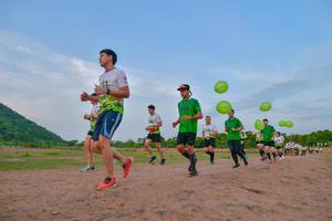 BIB: 1481
                            <button type="button" onclick="openModal(3787357)" class="btn btn-primary btn-sm float-right btn-popup" data-toggle="modal" data-target=".modal-high-quality">
                        <i class="fas fa-shopping-cart"></i> Add to Cart
                    </button>
                                            <button type="button" onclick="isThisMe(3787357, true)" class="btn btn-success btn-sm float-right btn-popup btn-isme hidden" data-toggle="tooltip" data-placement="bottom" title="นี่คือรูปของคุณใช่ไหม คลิกที่นี่เพื่อเอาเข้าอัลบั้ม">
                        <i class="fas fa-plus"></i> Add to album
                    </button>
                    <button type="button" onclick="isThisMe(3787357, false)" class="btn btn-warning btn-sm float-right btn-popup btn-isnotme hidden">
                        <i class="fas fa-ban"></i> Remove from album
                    </button>