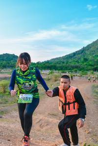 BIB: 1451
                            <button type="button" onclick="openModal(3745232)" class="btn btn-primary btn-sm float-right btn-popup" data-toggle="modal" data-target=".modal-high-quality">
                        <i class="fas fa-shopping-cart"></i> Add to Cart
                    </button>
                                            <button type="button" onclick="isThisMe(3745232, true)" class="btn btn-success btn-sm float-right btn-popup btn-isme hidden" data-toggle="tooltip" data-placement="bottom" title="นี่คือรูปของคุณใช่ไหม คลิกที่นี่เพื่อเอาเข้าอัลบั้ม">
                        <i class="fas fa-plus"></i> Add to album
                    </button>
                    <button type="button" onclick="isThisMe(3745232, false)" class="btn btn-warning btn-sm float-right btn-popup btn-isnotme hidden">
                        <i class="fas fa-ban"></i> Remove from album
                    </button>