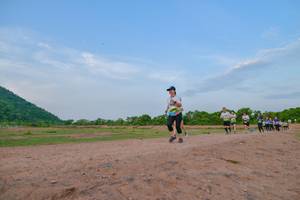 BIB: 1604
                            <button type="button" onclick="openModal(3787661)" class="btn btn-primary btn-sm float-right btn-popup" data-toggle="modal" data-target=".modal-high-quality">
                        <i class="fas fa-shopping-cart"></i> Add to Cart
                    </button>
                                            <button type="button" onclick="isThisMe(3787661, true)" class="btn btn-success btn-sm float-right btn-popup btn-isme hidden" data-toggle="tooltip" data-placement="bottom" title="นี่คือรูปของคุณใช่ไหม คลิกที่นี่เพื่อเอาเข้าอัลบั้ม">
                        <i class="fas fa-plus"></i> Add to album
                    </button>
                    <button type="button" onclick="isThisMe(3787661, false)" class="btn btn-warning btn-sm float-right btn-popup btn-isnotme hidden">
                        <i class="fas fa-ban"></i> Remove from album
                    </button>