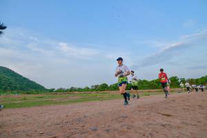 BIB: 2057
                            <button type="button" onclick="openModal(3787666)" class="btn btn-primary btn-sm float-right btn-popup" data-toggle="modal" data-target=".modal-high-quality">
                        <i class="fas fa-shopping-cart"></i> Add to Cart
                    </button>
                                            <button type="button" onclick="isThisMe(3787666, true)" class="btn btn-success btn-sm float-right btn-popup btn-isme hidden" data-toggle="tooltip" data-placement="bottom" title="นี่คือรูปของคุณใช่ไหม คลิกที่นี่เพื่อเอาเข้าอัลบั้ม">
                        <i class="fas fa-plus"></i> Add to album
                    </button>
                    <button type="button" onclick="isThisMe(3787666, false)" class="btn btn-warning btn-sm float-right btn-popup btn-isnotme hidden">
                        <i class="fas fa-ban"></i> Remove from album
                    </button>