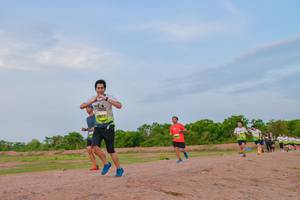 BIB: 2309, 1805
                            <button type="button" onclick="openModal(3760028)" class="btn btn-primary btn-sm float-right btn-popup" data-toggle="modal" data-target=".modal-high-quality">
                        <i class="fas fa-shopping-cart"></i> Add to Cart
                    </button>
                                            <button type="button" onclick="isThisMe(3760028, true)" class="btn btn-success btn-sm float-right btn-popup btn-isme hidden" data-toggle="tooltip" data-placement="bottom" title="นี่คือรูปของคุณใช่ไหม คลิกที่นี่เพื่อเอาเข้าอัลบั้ม">
                        <i class="fas fa-plus"></i> Add to album
                    </button>
                    <button type="button" onclick="isThisMe(3760028, false)" class="btn btn-warning btn-sm float-right btn-popup btn-isnotme hidden">
                        <i class="fas fa-ban"></i> Remove from album
                    </button>