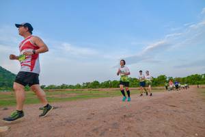 BIB: 1841
                            <button type="button" onclick="openModal(3787872)" class="btn btn-primary btn-sm float-right btn-popup" data-toggle="modal" data-target=".modal-high-quality">
                        <i class="fas fa-shopping-cart"></i> Add to Cart
                    </button>
                                            <button type="button" onclick="isThisMe(3787872, true)" class="btn btn-success btn-sm float-right btn-popup btn-isme hidden" data-toggle="tooltip" data-placement="bottom" title="นี่คือรูปของคุณใช่ไหม คลิกที่นี่เพื่อเอาเข้าอัลบั้ม">
                        <i class="fas fa-plus"></i> Add to album
                    </button>
                    <button type="button" onclick="isThisMe(3787872, false)" class="btn btn-warning btn-sm float-right btn-popup btn-isnotme hidden">
                        <i class="fas fa-ban"></i> Remove from album
                    </button>