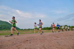 BIB: 2259, 2549, 2047, 1441
                            <button type="button" onclick="openModal(3787068)" class="btn btn-primary btn-sm float-right btn-popup" data-toggle="modal" data-target=".modal-high-quality">
                        <i class="fas fa-shopping-cart"></i> Add to Cart
                    </button>
                                            <button type="button" onclick="isThisMe(3787068, true)" class="btn btn-success btn-sm float-right btn-popup btn-isme hidden" data-toggle="tooltip" data-placement="bottom" title="นี่คือรูปของคุณใช่ไหม คลิกที่นี่เพื่อเอาเข้าอัลบั้ม">
                        <i class="fas fa-plus"></i> Add to album
                    </button>
                    <button type="button" onclick="isThisMe(3787068, false)" class="btn btn-warning btn-sm float-right btn-popup btn-isnotme hidden">
                        <i class="fas fa-ban"></i> Remove from album
                    </button>