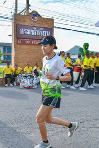 BIB: 1496
                            <button type="button" onclick="openModal(3738014)" class="btn btn-primary btn-sm float-right btn-popup" data-toggle="modal" data-target=".modal-high-quality">
                        <i class="fas fa-shopping-cart"></i> Add to Cart
                    </button>
                                            <button type="button" onclick="isThisMe(3738014, true)" class="btn btn-success btn-sm float-right btn-popup btn-isme hidden" data-toggle="tooltip" data-placement="bottom" title="นี่คือรูปของคุณใช่ไหม คลิกที่นี่เพื่อเอาเข้าอัลบั้ม">
                        <i class="fas fa-plus"></i> Add to album
                    </button>
                    <button type="button" onclick="isThisMe(3738014, false)" class="btn btn-warning btn-sm float-right btn-popup btn-isnotme hidden">
                        <i class="fas fa-ban"></i> Remove from album
                    </button>