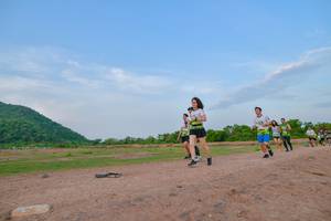 BIB: 1792
                            <button type="button" onclick="openModal(3787723)" class="btn btn-primary btn-sm float-right btn-popup" data-toggle="modal" data-target=".modal-high-quality">
                        <i class="fas fa-shopping-cart"></i> Add to Cart
                    </button>
                                            <button type="button" onclick="isThisMe(3787723, true)" class="btn btn-success btn-sm float-right btn-popup btn-isme hidden" data-toggle="tooltip" data-placement="bottom" title="นี่คือรูปของคุณใช่ไหม คลิกที่นี่เพื่อเอาเข้าอัลบั้ม">
                        <i class="fas fa-plus"></i> Add to album
                    </button>
                    <button type="button" onclick="isThisMe(3787723, false)" class="btn btn-warning btn-sm float-right btn-popup btn-isnotme hidden">
                        <i class="fas fa-ban"></i> Remove from album
                    </button>