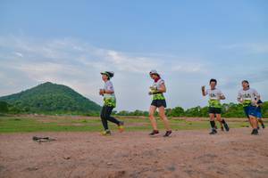 BIB: 
                            <button type="button" onclick="openModal(3787326)" class="btn btn-primary btn-sm float-right btn-popup" data-toggle="modal" data-target=".modal-high-quality">
                        <i class="fas fa-shopping-cart"></i> Add to Cart
                    </button>
                                            <button type="button" onclick="isThisMe(3787326, true)" class="btn btn-success btn-sm float-right btn-popup btn-isme hidden" data-toggle="tooltip" data-placement="bottom" title="นี่คือรูปของคุณใช่ไหม คลิกที่นี่เพื่อเอาเข้าอัลบั้ม">
                        <i class="fas fa-plus"></i> Add to album
                    </button>
                    <button type="button" onclick="isThisMe(3787326, false)" class="btn btn-warning btn-sm float-right btn-popup btn-isnotme hidden">
                        <i class="fas fa-ban"></i> Remove from album
                    </button>