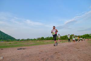 BIB: 1640
                            <button type="button" onclick="openModal(3787804)" class="btn btn-primary btn-sm float-right btn-popup" data-toggle="modal" data-target=".modal-high-quality">
                        <i class="fas fa-shopping-cart"></i> Add to Cart
                    </button>
                                            <button type="button" onclick="isThisMe(3787804, true)" class="btn btn-success btn-sm float-right btn-popup btn-isme hidden" data-toggle="tooltip" data-placement="bottom" title="นี่คือรูปของคุณใช่ไหม คลิกที่นี่เพื่อเอาเข้าอัลบั้ม">
                        <i class="fas fa-plus"></i> Add to album
                    </button>
                    <button type="button" onclick="isThisMe(3787804, false)" class="btn btn-warning btn-sm float-right btn-popup btn-isnotme hidden">
                        <i class="fas fa-ban"></i> Remove from album
                    </button>