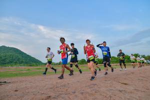 BIB: 2251, 2252, 2552, 2551, 2619
                            <button type="button" onclick="openModal(3787166)" class="btn btn-primary btn-sm float-right btn-popup" data-toggle="modal" data-target=".modal-high-quality">
                        <i class="fas fa-shopping-cart"></i> Add to Cart
                    </button>
                                            <button type="button" onclick="isThisMe(3787166, true)" class="btn btn-success btn-sm float-right btn-popup btn-isme hidden" data-toggle="tooltip" data-placement="bottom" title="นี่คือรูปของคุณใช่ไหม คลิกที่นี่เพื่อเอาเข้าอัลบั้ม">
                        <i class="fas fa-plus"></i> Add to album
                    </button>
                    <button type="button" onclick="isThisMe(3787166, false)" class="btn btn-warning btn-sm float-right btn-popup btn-isnotme hidden">
                        <i class="fas fa-ban"></i> Remove from album
                    </button>