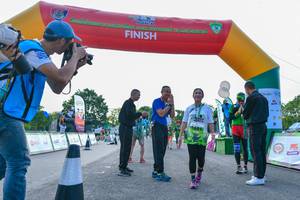 BIB: 1684, 
                            <button type="button" onclick="openModal(3732256)" class="btn btn-primary btn-sm float-right btn-popup" data-toggle="modal" data-target=".modal-high-quality">
                        <i class="fas fa-shopping-cart"></i> Add to Cart
                    </button>
                                            <button type="button" onclick="isThisMe(3732256, true)" class="btn btn-success btn-sm float-right btn-popup btn-isme hidden" data-toggle="tooltip" data-placement="bottom" title="นี่คือรูปของคุณใช่ไหม คลิกที่นี่เพื่อเอาเข้าอัลบั้ม">
                        <i class="fas fa-plus"></i> Add to album
                    </button>
                    <button type="button" onclick="isThisMe(3732256, false)" class="btn btn-warning btn-sm float-right btn-popup btn-isnotme hidden">
                        <i class="fas fa-ban"></i> Remove from album
                    </button>