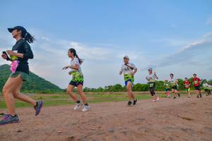 BIB: 
                            <button type="button" onclick="openModal(3787580)" class="btn btn-primary btn-sm float-right btn-popup" data-toggle="modal" data-target=".modal-high-quality">
                        <i class="fas fa-shopping-cart"></i> Add to Cart
                    </button>
                                            <button type="button" onclick="isThisMe(3787580, true)" class="btn btn-success btn-sm float-right btn-popup btn-isme hidden" data-toggle="tooltip" data-placement="bottom" title="นี่คือรูปของคุณใช่ไหม คลิกที่นี่เพื่อเอาเข้าอัลบั้ม">
                        <i class="fas fa-plus"></i> Add to album
                    </button>
                    <button type="button" onclick="isThisMe(3787580, false)" class="btn btn-warning btn-sm float-right btn-popup btn-isnotme hidden">
                        <i class="fas fa-ban"></i> Remove from album
                    </button>