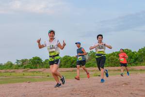 BIB: 1367, 1484, 2309, 1805
                            <button type="button" onclick="openModal(3760031)" class="btn btn-primary btn-sm float-right btn-popup" data-toggle="modal" data-target=".modal-high-quality">
                        <i class="fas fa-shopping-cart"></i> Add to Cart
                    </button>
                                            <button type="button" onclick="isThisMe(3760031, true)" class="btn btn-success btn-sm float-right btn-popup btn-isme hidden" data-toggle="tooltip" data-placement="bottom" title="นี่คือรูปของคุณใช่ไหม คลิกที่นี่เพื่อเอาเข้าอัลบั้ม">
                        <i class="fas fa-plus"></i> Add to album
                    </button>
                    <button type="button" onclick="isThisMe(3760031, false)" class="btn btn-warning btn-sm float-right btn-popup btn-isnotme hidden">
                        <i class="fas fa-ban"></i> Remove from album
                    </button>