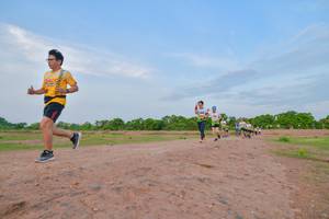 BIB: 1600, 2140
                            <button type="button" onclick="openModal(3787233)" class="btn btn-primary btn-sm float-right btn-popup" data-toggle="modal" data-target=".modal-high-quality">
                        <i class="fas fa-shopping-cart"></i> Add to Cart
                    </button>
                                            <button type="button" onclick="isThisMe(3787233, true)" class="btn btn-success btn-sm float-right btn-popup btn-isme hidden" data-toggle="tooltip" data-placement="bottom" title="นี่คือรูปของคุณใช่ไหม คลิกที่นี่เพื่อเอาเข้าอัลบั้ม">
                        <i class="fas fa-plus"></i> Add to album
                    </button>
                    <button type="button" onclick="isThisMe(3787233, false)" class="btn btn-warning btn-sm float-right btn-popup btn-isnotme hidden">
                        <i class="fas fa-ban"></i> Remove from album
                    </button>