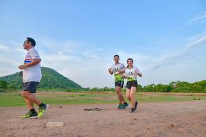 BIB: 2407, 1725, 1724
                            <button type="button" onclick="openModal(3788094)" class="btn btn-primary btn-sm float-right btn-popup" data-toggle="modal" data-target=".modal-high-quality">
                        <i class="fas fa-shopping-cart"></i> Add to Cart
                    </button>
                                            <button type="button" onclick="isThisMe(3788094, true)" class="btn btn-success btn-sm float-right btn-popup btn-isme hidden" data-toggle="tooltip" data-placement="bottom" title="นี่คือรูปของคุณใช่ไหม คลิกที่นี่เพื่อเอาเข้าอัลบั้ม">
                        <i class="fas fa-plus"></i> Add to album
                    </button>
                    <button type="button" onclick="isThisMe(3788094, false)" class="btn btn-warning btn-sm float-right btn-popup btn-isnotme hidden">
                        <i class="fas fa-ban"></i> Remove from album
                    </button>