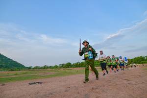 BIB: 1368
                            <button type="button" onclick="openModal(3787778)" class="btn btn-primary btn-sm float-right btn-popup" data-toggle="modal" data-target=".modal-high-quality">
                        <i class="fas fa-shopping-cart"></i> Add to Cart
                    </button>
                                            <button type="button" onclick="isThisMe(3787778, true)" class="btn btn-success btn-sm float-right btn-popup btn-isme hidden" data-toggle="tooltip" data-placement="bottom" title="นี่คือรูปของคุณใช่ไหม คลิกที่นี่เพื่อเอาเข้าอัลบั้ม">
                        <i class="fas fa-plus"></i> Add to album
                    </button>
                    <button type="button" onclick="isThisMe(3787778, false)" class="btn btn-warning btn-sm float-right btn-popup btn-isnotme hidden">
                        <i class="fas fa-ban"></i> Remove from album
                    </button>