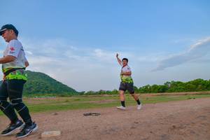 BIB: 
                            <button type="button" onclick="openModal(3787801)" class="btn btn-primary btn-sm float-right btn-popup" data-toggle="modal" data-target=".modal-high-quality">
                        <i class="fas fa-shopping-cart"></i> Add to Cart
                    </button>
                                            <button type="button" onclick="isThisMe(3787801, true)" class="btn btn-success btn-sm float-right btn-popup btn-isme hidden" data-toggle="tooltip" data-placement="bottom" title="นี่คือรูปของคุณใช่ไหม คลิกที่นี่เพื่อเอาเข้าอัลบั้ม">
                        <i class="fas fa-plus"></i> Add to album
                    </button>
                    <button type="button" onclick="isThisMe(3787801, false)" class="btn btn-warning btn-sm float-right btn-popup btn-isnotme hidden">
                        <i class="fas fa-ban"></i> Remove from album
                    </button>