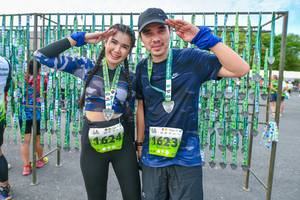 BIB: 1623
                            <button type="button" onclick="openModal(3732208)" class="btn btn-primary btn-sm float-right btn-popup" data-toggle="modal" data-target=".modal-high-quality">
                        <i class="fas fa-shopping-cart"></i> Add to Cart
                    </button>
                                            <button type="button" onclick="isThisMe(3732208, true)" class="btn btn-success btn-sm float-right btn-popup btn-isme hidden" data-toggle="tooltip" data-placement="bottom" title="นี่คือรูปของคุณใช่ไหม คลิกที่นี่เพื่อเอาเข้าอัลบั้ม">
                        <i class="fas fa-plus"></i> Add to album
                    </button>
                    <button type="button" onclick="isThisMe(3732208, false)" class="btn btn-warning btn-sm float-right btn-popup btn-isnotme hidden">
                        <i class="fas fa-ban"></i> Remove from album
                    </button>