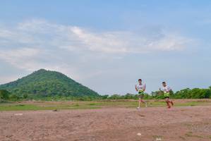 BIB: 1401, 2033
                            <button type="button" onclick="openModal(3759960)" class="btn btn-primary btn-sm float-right btn-popup" data-toggle="modal" data-target=".modal-high-quality">
                        <i class="fas fa-shopping-cart"></i> Add to Cart
                    </button>
                                            <button type="button" onclick="isThisMe(3759960, true)" class="btn btn-success btn-sm float-right btn-popup btn-isme hidden" data-toggle="tooltip" data-placement="bottom" title="นี่คือรูปของคุณใช่ไหม คลิกที่นี่เพื่อเอาเข้าอัลบั้ม">
                        <i class="fas fa-plus"></i> Add to album
                    </button>
                    <button type="button" onclick="isThisMe(3759960, false)" class="btn btn-warning btn-sm float-right btn-popup btn-isnotme hidden">
                        <i class="fas fa-ban"></i> Remove from album
                    </button>