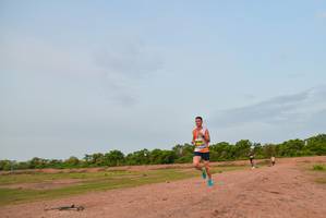 BIB: 2178
                            <button type="button" onclick="openModal(3529856)" class="btn btn-primary btn-sm float-right btn-popup" data-toggle="modal" data-target=".modal-high-quality">
                        <i class="fas fa-shopping-cart"></i> Add to Cart
                    </button>
                                            <button type="button" onclick="isThisMe(3529856, true)" class="btn btn-success btn-sm float-right btn-popup btn-isme hidden" data-toggle="tooltip" data-placement="bottom" title="นี่คือรูปของคุณใช่ไหม คลิกที่นี่เพื่อเอาเข้าอัลบั้ม">
                        <i class="fas fa-plus"></i> Add to album
                    </button>
                    <button type="button" onclick="isThisMe(3529856, false)" class="btn btn-warning btn-sm float-right btn-popup btn-isnotme hidden">
                        <i class="fas fa-ban"></i> Remove from album
                    </button>