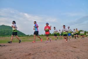 BIB: 2257, 1634
                            <button type="button" onclick="openModal(3787211)" class="btn btn-primary btn-sm float-right btn-popup" data-toggle="modal" data-target=".modal-high-quality">
                        <i class="fas fa-shopping-cart"></i> Add to Cart
                    </button>
                                            <button type="button" onclick="isThisMe(3787211, true)" class="btn btn-success btn-sm float-right btn-popup btn-isme hidden" data-toggle="tooltip" data-placement="bottom" title="นี่คือรูปของคุณใช่ไหม คลิกที่นี่เพื่อเอาเข้าอัลบั้ม">
                        <i class="fas fa-plus"></i> Add to album
                    </button>
                    <button type="button" onclick="isThisMe(3787211, false)" class="btn btn-warning btn-sm float-right btn-popup btn-isnotme hidden">
                        <i class="fas fa-ban"></i> Remove from album
                    </button>