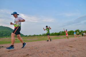 BIB: 
                            <button type="button" onclick="openModal(3787142)" class="btn btn-primary btn-sm float-right btn-popup" data-toggle="modal" data-target=".modal-high-quality">
                        <i class="fas fa-shopping-cart"></i> Add to Cart
                    </button>
                                            <button type="button" onclick="isThisMe(3787142, true)" class="btn btn-success btn-sm float-right btn-popup btn-isme hidden" data-toggle="tooltip" data-placement="bottom" title="นี่คือรูปของคุณใช่ไหม คลิกที่นี่เพื่อเอาเข้าอัลบั้ม">
                        <i class="fas fa-plus"></i> Add to album
                    </button>
                    <button type="button" onclick="isThisMe(3787142, false)" class="btn btn-warning btn-sm float-right btn-popup btn-isnotme hidden">
                        <i class="fas fa-ban"></i> Remove from album
                    </button>