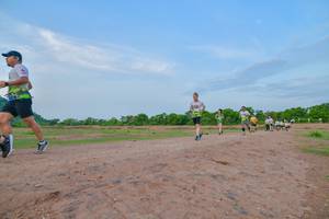 BIB: 1850, 2109, 1559
                            <button type="button" onclick="openModal(3787221)" class="btn btn-primary btn-sm float-right btn-popup" data-toggle="modal" data-target=".modal-high-quality">
                        <i class="fas fa-shopping-cart"></i> Add to Cart
                    </button>
                                            <button type="button" onclick="isThisMe(3787221, true)" class="btn btn-success btn-sm float-right btn-popup btn-isme hidden" data-toggle="tooltip" data-placement="bottom" title="นี่คือรูปของคุณใช่ไหม คลิกที่นี่เพื่อเอาเข้าอัลบั้ม">
                        <i class="fas fa-plus"></i> Add to album
                    </button>
                    <button type="button" onclick="isThisMe(3787221, false)" class="btn btn-warning btn-sm float-right btn-popup btn-isnotme hidden">
                        <i class="fas fa-ban"></i> Remove from album
                    </button>