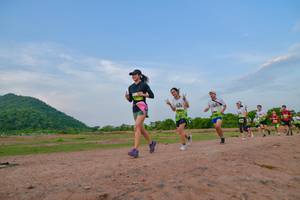 BIB: 1494
                            <button type="button" onclick="openModal(3787602)" class="btn btn-primary btn-sm float-right btn-popup" data-toggle="modal" data-target=".modal-high-quality">
                        <i class="fas fa-shopping-cart"></i> Add to Cart
                    </button>
                                            <button type="button" onclick="isThisMe(3787602, true)" class="btn btn-success btn-sm float-right btn-popup btn-isme hidden" data-toggle="tooltip" data-placement="bottom" title="นี่คือรูปของคุณใช่ไหม คลิกที่นี่เพื่อเอาเข้าอัลบั้ม">
                        <i class="fas fa-plus"></i> Add to album
                    </button>
                    <button type="button" onclick="isThisMe(3787602, false)" class="btn btn-warning btn-sm float-right btn-popup btn-isnotme hidden">
                        <i class="fas fa-ban"></i> Remove from album
                    </button>