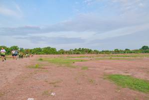 BIB: 2154, 1316, 1608
                            <button type="button" onclick="openModal(3759968)" class="btn btn-primary btn-sm float-right btn-popup" data-toggle="modal" data-target=".modal-high-quality">
                        <i class="fas fa-shopping-cart"></i> Add to Cart
                    </button>
                                            <button type="button" onclick="isThisMe(3759968, true)" class="btn btn-success btn-sm float-right btn-popup btn-isme hidden" data-toggle="tooltip" data-placement="bottom" title="นี่คือรูปของคุณใช่ไหม คลิกที่นี่เพื่อเอาเข้าอัลบั้ม">
                        <i class="fas fa-plus"></i> Add to album
                    </button>
                    <button type="button" onclick="isThisMe(3759968, false)" class="btn btn-warning btn-sm float-right btn-popup btn-isnotme hidden">
                        <i class="fas fa-ban"></i> Remove from album
                    </button>