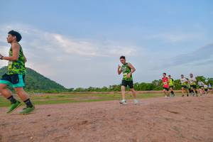 BIB: 2353, 2131
                            <button type="button" onclick="openModal(3787040)" class="btn btn-primary btn-sm float-right btn-popup" data-toggle="modal" data-target=".modal-high-quality">
                        <i class="fas fa-shopping-cart"></i> Add to Cart
                    </button>
                                            <button type="button" onclick="isThisMe(3787040, true)" class="btn btn-success btn-sm float-right btn-popup btn-isme hidden" data-toggle="tooltip" data-placement="bottom" title="นี่คือรูปของคุณใช่ไหม คลิกที่นี่เพื่อเอาเข้าอัลบั้ม">
                        <i class="fas fa-plus"></i> Add to album
                    </button>
                    <button type="button" onclick="isThisMe(3787040, false)" class="btn btn-warning btn-sm float-right btn-popup btn-isnotme hidden">
                        <i class="fas fa-ban"></i> Remove from album
                    </button>