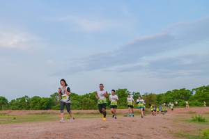 BIB: 1989, 1608
                            <button type="button" onclick="openModal(3766494)" class="btn btn-primary btn-sm float-right btn-popup" data-toggle="modal" data-target=".modal-high-quality">
                        <i class="fas fa-shopping-cart"></i> Add to Cart
                    </button>
                                            <button type="button" onclick="isThisMe(3766494, true)" class="btn btn-success btn-sm float-right btn-popup btn-isme hidden" data-toggle="tooltip" data-placement="bottom" title="นี่คือรูปของคุณใช่ไหม คลิกที่นี่เพื่อเอาเข้าอัลบั้ม">
                        <i class="fas fa-plus"></i> Add to album
                    </button>
                    <button type="button" onclick="isThisMe(3766494, false)" class="btn btn-warning btn-sm float-right btn-popup btn-isnotme hidden">
                        <i class="fas fa-ban"></i> Remove from album
                    </button>