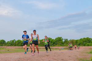 BIB: 1884, 2602, 2620, 227
                            <button type="button" onclick="openModal(3759979)" class="btn btn-primary btn-sm float-right btn-popup" data-toggle="modal" data-target=".modal-high-quality">
                        <i class="fas fa-shopping-cart"></i> Add to Cart
                    </button>
                                            <button type="button" onclick="isThisMe(3759979, true)" class="btn btn-success btn-sm float-right btn-popup btn-isme hidden" data-toggle="tooltip" data-placement="bottom" title="นี่คือรูปของคุณใช่ไหม คลิกที่นี่เพื่อเอาเข้าอัลบั้ม">
                        <i class="fas fa-plus"></i> Add to album
                    </button>
                    <button type="button" onclick="isThisMe(3759979, false)" class="btn btn-warning btn-sm float-right btn-popup btn-isnotme hidden">
                        <i class="fas fa-ban"></i> Remove from album
                    </button>