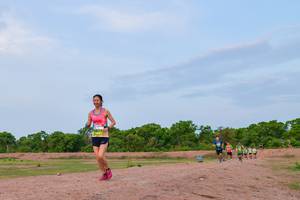 BIB: 1827
                            <button type="button" onclick="openModal(3714828)" class="btn btn-primary btn-sm float-right btn-popup" data-toggle="modal" data-target=".modal-high-quality">
                        <i class="fas fa-shopping-cart"></i> Add to Cart
                    </button>
                                            <button type="button" onclick="isThisMe(3714828, true)" class="btn btn-success btn-sm float-right btn-popup btn-isme hidden" data-toggle="tooltip" data-placement="bottom" title="นี่คือรูปของคุณใช่ไหม คลิกที่นี่เพื่อเอาเข้าอัลบั้ม">
                        <i class="fas fa-plus"></i> Add to album
                    </button>
                    <button type="button" onclick="isThisMe(3714828, false)" class="btn btn-warning btn-sm float-right btn-popup btn-isnotme hidden">
                        <i class="fas fa-ban"></i> Remove from album
                    </button>