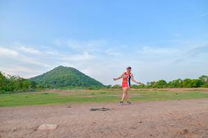 BIB: 2263
                            <button type="button" onclick="openModal(3788153)" class="btn btn-primary btn-sm float-right btn-popup" data-toggle="modal" data-target=".modal-high-quality">
                        <i class="fas fa-shopping-cart"></i> Add to Cart
                    </button>
                                            <button type="button" onclick="isThisMe(3788153, true)" class="btn btn-success btn-sm float-right btn-popup btn-isme hidden" data-toggle="tooltip" data-placement="bottom" title="นี่คือรูปของคุณใช่ไหม คลิกที่นี่เพื่อเอาเข้าอัลบั้ม">
                        <i class="fas fa-plus"></i> Add to album
                    </button>
                    <button type="button" onclick="isThisMe(3788153, false)" class="btn btn-warning btn-sm float-right btn-popup btn-isnotme hidden">
                        <i class="fas fa-ban"></i> Remove from album
                    </button>