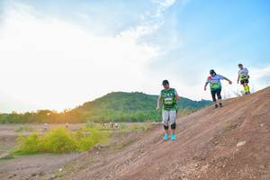 BIB: 2173
                            <button type="button" onclick="openModal(3745139)" class="btn btn-primary btn-sm float-right btn-popup" data-toggle="modal" data-target=".modal-high-quality">
                        <i class="fas fa-shopping-cart"></i> Add to Cart
                    </button>
                                            <button type="button" onclick="isThisMe(3745139, true)" class="btn btn-success btn-sm float-right btn-popup btn-isme hidden" data-toggle="tooltip" data-placement="bottom" title="นี่คือรูปของคุณใช่ไหม คลิกที่นี่เพื่อเอาเข้าอัลบั้ม">
                        <i class="fas fa-plus"></i> Add to album
                    </button>
                    <button type="button" onclick="isThisMe(3745139, false)" class="btn btn-warning btn-sm float-right btn-popup btn-isnotme hidden">
                        <i class="fas fa-ban"></i> Remove from album
                    </button>