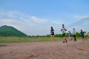 BIB: 2913
                            <button type="button" onclick="openModal(3787599)" class="btn btn-primary btn-sm float-right btn-popup" data-toggle="modal" data-target=".modal-high-quality">
                        <i class="fas fa-shopping-cart"></i> Add to Cart
                    </button>
                                            <button type="button" onclick="isThisMe(3787599, true)" class="btn btn-success btn-sm float-right btn-popup btn-isme hidden" data-toggle="tooltip" data-placement="bottom" title="นี่คือรูปของคุณใช่ไหม คลิกที่นี่เพื่อเอาเข้าอัลบั้ม">
                        <i class="fas fa-plus"></i> Add to album
                    </button>
                    <button type="button" onclick="isThisMe(3787599, false)" class="btn btn-warning btn-sm float-right btn-popup btn-isnotme hidden">
                        <i class="fas fa-ban"></i> Remove from album
                    </button>