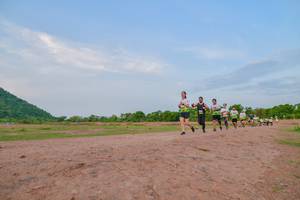 BIB: 
                            <button type="button" onclick="openModal(3787077)" class="btn btn-primary btn-sm float-right btn-popup" data-toggle="modal" data-target=".modal-high-quality">
                        <i class="fas fa-shopping-cart"></i> Add to Cart
                    </button>
                                            <button type="button" onclick="isThisMe(3787077, true)" class="btn btn-success btn-sm float-right btn-popup btn-isme hidden" data-toggle="tooltip" data-placement="bottom" title="นี่คือรูปของคุณใช่ไหม คลิกที่นี่เพื่อเอาเข้าอัลบั้ม">
                        <i class="fas fa-plus"></i> Add to album
                    </button>
                    <button type="button" onclick="isThisMe(3787077, false)" class="btn btn-warning btn-sm float-right btn-popup btn-isnotme hidden">
                        <i class="fas fa-ban"></i> Remove from album
                    </button>