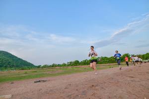 BIB: 2303
                            <button type="button" onclick="openModal(3787837)" class="btn btn-primary btn-sm float-right btn-popup" data-toggle="modal" data-target=".modal-high-quality">
                        <i class="fas fa-shopping-cart"></i> Add to Cart
                    </button>
                                            <button type="button" onclick="isThisMe(3787837, true)" class="btn btn-success btn-sm float-right btn-popup btn-isme hidden" data-toggle="tooltip" data-placement="bottom" title="นี่คือรูปของคุณใช่ไหม คลิกที่นี่เพื่อเอาเข้าอัลบั้ม">
                        <i class="fas fa-plus"></i> Add to album
                    </button>
                    <button type="button" onclick="isThisMe(3787837, false)" class="btn btn-warning btn-sm float-right btn-popup btn-isnotme hidden">
                        <i class="fas fa-ban"></i> Remove from album
                    </button>